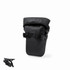 Bike Bag - Hydoria