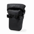 Bike Bag - Hydoria