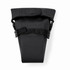 Bike Bag - Hydoria