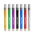Diagnostic Penlight