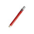 Diagnostic Penlight