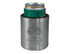 Stainless Steel Stubby Cooler