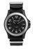 Watch, Unisex with Nylon Strap || LUQH9V