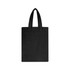 Oxford Tote Bag