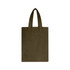 Oxford Tote Bag