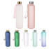 900ML BPA Free Tritan Water Bottle