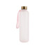 900ML BPA Free Tritan Water Bottle