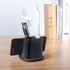 Kingston Wireless Charging Desk Organiser (Exit Stock)