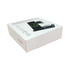 Camden 15W 3n1 Fast Wireless Charger inc. QC3.0 Adapter Camden 15W 3n1 Fast Wireless Charger inc. QC3.0 Adapter