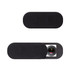 Webcam Cover Razor (Stock)