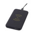Monte Wireless Power Bank