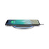 Bristol Fast 10W Wireless Charger