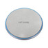 Bristol Fast 10W Wireless Charger