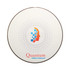 Concord Pro 15 Watt Wireless Charger Concord Pro 15 Watt Wireless Charger