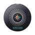 Concord Pro 15 Watt Wireless Charger Concord Pro 15 Watt Wireless Charger