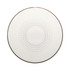 Concord Pro 15 Watt Wireless Charger Concord Pro 15 Watt Wireless Charger