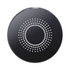 Concord Pro 15 Watt Wireless Charger Concord Pro 15 Watt Wireless Charger