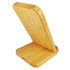 Stirling Fast 10W Wireless Bamboo Charger (Exit Stock)