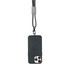 Lany Eco Crossbody Phone Strap