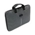 Specter 2 Eco Notebook Case Specter 2 Eco Notebook Case