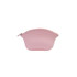 Silicone Cosmetic Bag