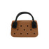 EVA Holes Mini Handbag