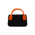 EVA Holes Mini Handbag
