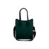 EVA Holes Tote Bag