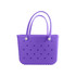 EVA Holes Beach Bag