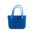 EVA Holes Beach Bag