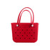 EVA Holes Beach Bag
