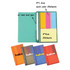 Sticky Notes || ZRMKC9