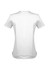Womens Advatex Mae Short Sleeve Knit Top
