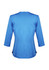 Womens Advatex Abby 3/4 Sleeve Knit Top