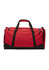 Razor Sports Bag