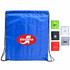 Drawstring Cooler Bag