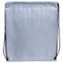 Drawstring Cooler Bag