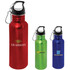 Radiant San Carlos 680ml Water Bottle