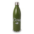 Classic 1L Water Bottle || 3NONEW