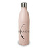 Classic 1L Water Bottle || 3NONEW