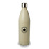 Classic 1L Water Bottle || 3NONEW