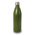 Classic 1L Water Bottle || 3NONEW