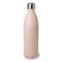 Classic 1L Water Bottle || 3NONEW