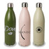 Classic 1L Water Bottle || 3NONEW