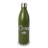 Classic 1L Water Bottle || 3NONEW