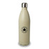 Classic 1L Water Bottle || 3NONEW