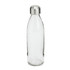 Vera 600ml Glass Bottle