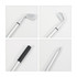 Golf Pen