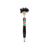 Mop Topper Pen