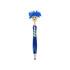 Mop Topper Pen